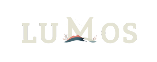 Lumos