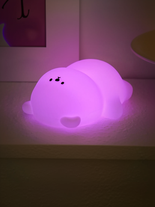 Lampe ours - Lumos